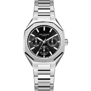 Lee Cooper LC08046.350