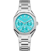 Lee Cooper LC08046.300 Lee Cooper LC08046.300