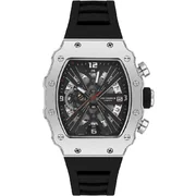 Lee Cooper LC08062.351 Lee Cooper LC08062.351