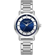 Lee Cooper LC08037.390 - Ura