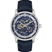 Lee Cooper LC08035.399 - Ura