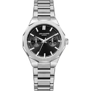 Lee Cooper LC08019.350 - Ura