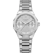 Lee Cooper LC08019.330 - Ura