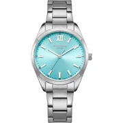 Lee Cooper LC08014.380 - Ura