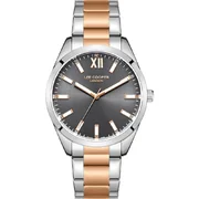 Lee Cooper LC08015.560 - Ura