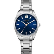 Lee Cooper LC08015.390 - Ura