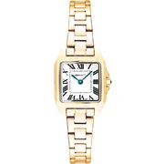 Gant G193003 - Ura