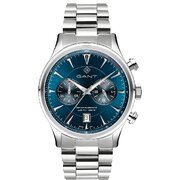 Gant G135003 - Ura