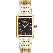 Gant G173003 - Ura