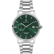 Gant G165019 - Ura