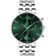 Gant G121018 - Ura