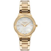 Lee Cooper LC07480.120 - Ura
