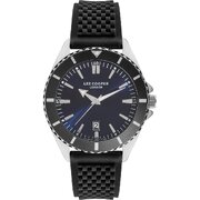 Lee Cooper LC07361.391 - Ura