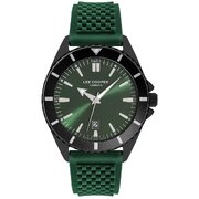 Lee Cooper LC07361.677 - Ura