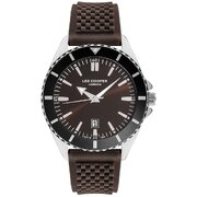 Lee Cooper LC07361.377 - Ura