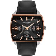 Lee Cooper LC07060.551