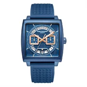 Lee Cooper LC08065.999 - Ura