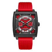 Lee Cooper LC08065.688 - Ura