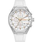 Lee Cooper LC08063.333