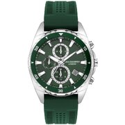 Lee Cooper LC07527.377 - Ura
