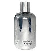 Paris Corner Soothing Zephyr Parfumska voda