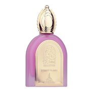 Paris Corner Twilight Shadow Parfumska voda