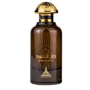 Paris Corner Daar Al Oud Parfumska voda