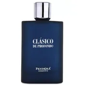 Pendora Scents Clasico De Profondo Parfumska voda