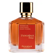 Pendora Scents Rouge Parfumska voda