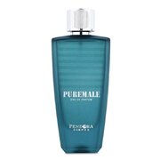Pendora Scents Puremale Parfumska voda