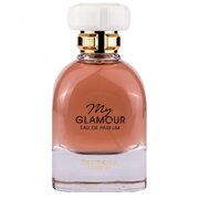 Pendora Scents My Glamour Parfumska voda