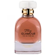 Pendora Scents My Glamour Parfumska voda