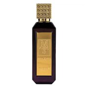 Pendora Scents Milano Parfumska voda 100ml