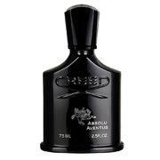 Creed Absolu Aventus Parfumska voda - Tester