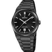 FESTINA 20080/1 - Moška ura