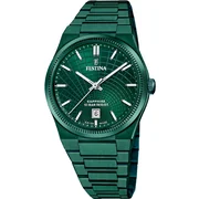 FESTINA 20079/1 - Moška ura