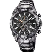 FESTINA 20710/1 - Moška ura