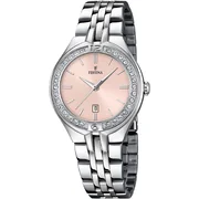 FESTINA 16867/6 - Ženska ura