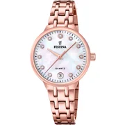 FESTINA 20722/1 - Ženska ura