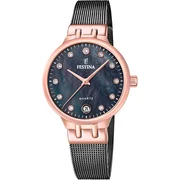 FESTINA 20717/2 - Ženska ura