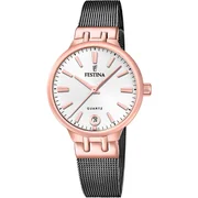 FESTINA 20717/1 - Ženska ura
