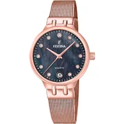 FESTINA 20716/2 - Ženska ura