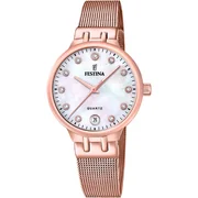 FESTINA 20716/1 - Ženska ura