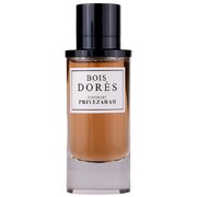 Privezarah Bois Dores Parfumska voda