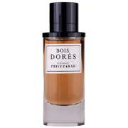 Privezarah Bois Dores Parfumska voda 80ml