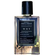 Privezarah Why Parfumska voda