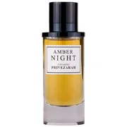 Privezarah Amber Night Parfumska voda