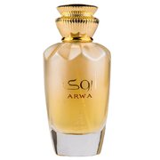 Paris Corner Arwa Parfumska voda