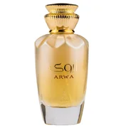 Paris Corner Arwa Parfumska voda 100ml