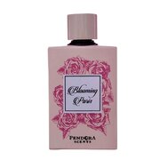 Pendora Scents Blooming Paris Parfumska voda